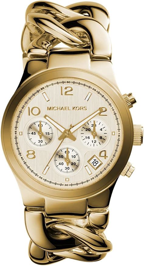 michael kors watch trade in|michael kors merch.